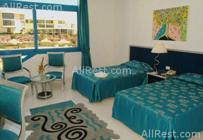 Raouf hotels International Star 13